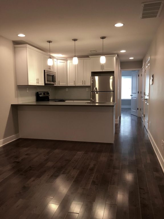 2337 W Thompson St #C, Philadelphia, PA 19121