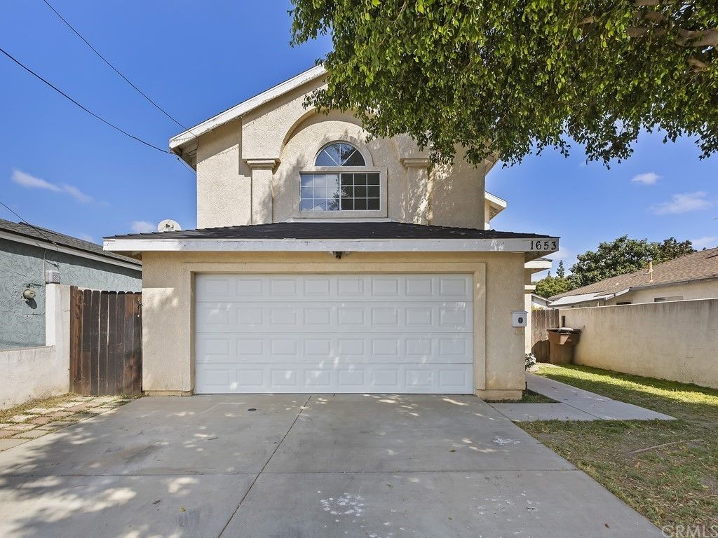 1653 La Paloma Ave, Placentia, CA 92870