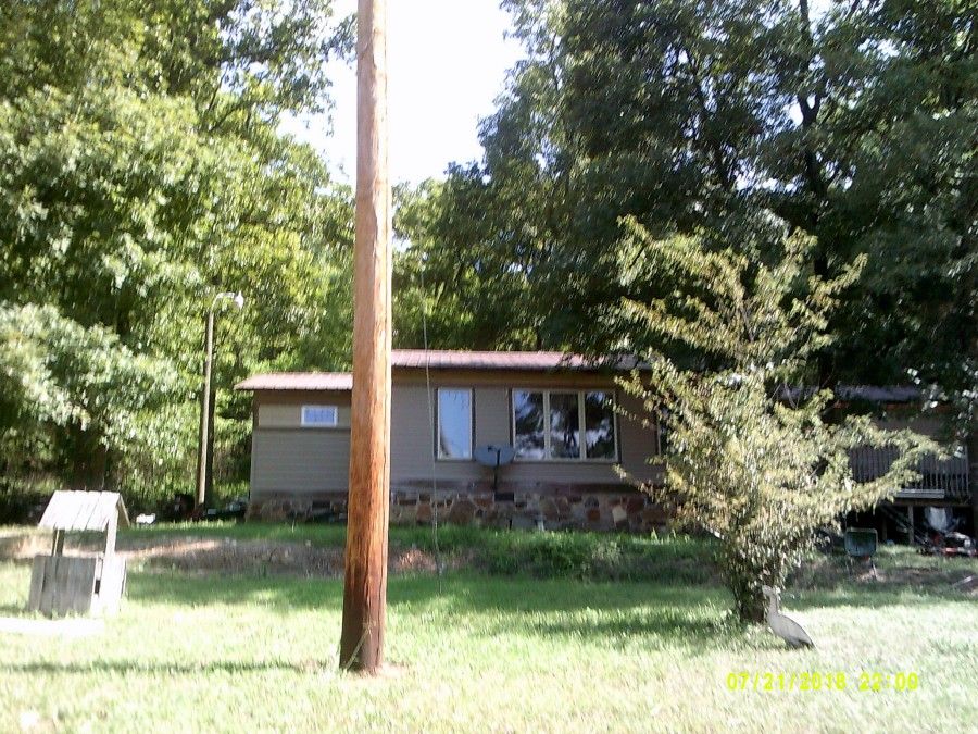 1414 Jackson Spring Rd, Cave City, AR 72521 Trulia