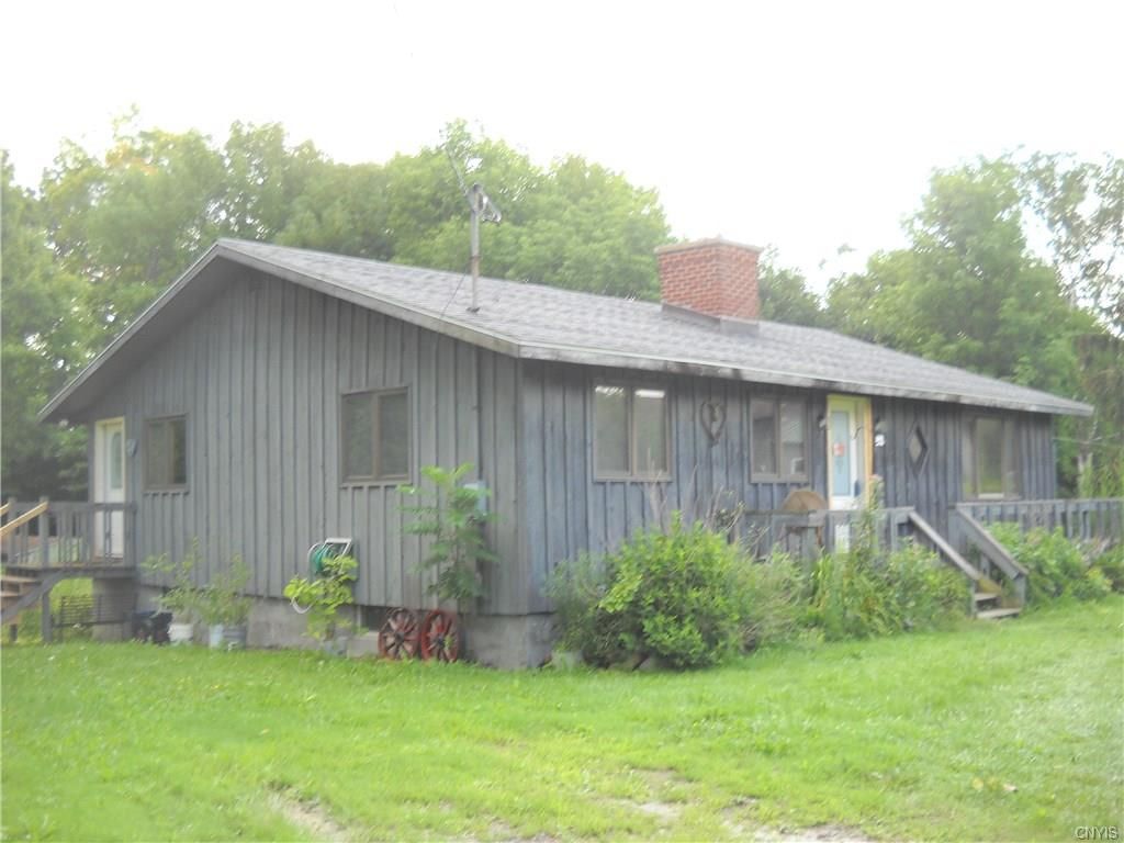 2000 Barker St, Tully, NY 13159 Trulia