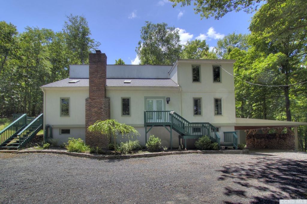 54 Julianna Dr, Copake, NY 12516 Trulia