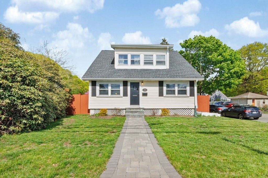 710 East St, Dedham, MA 02026 Trulia