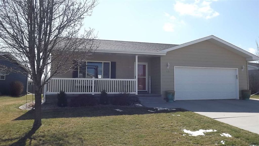 88 La Platte Rd, Kearney, NE 68845 Trulia