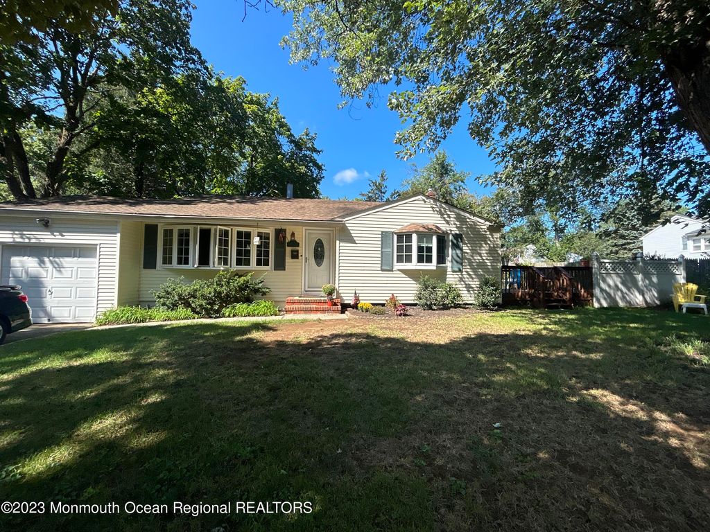 74 Riverbrook Avenue, Lincroft, NJ 07738 Trulia