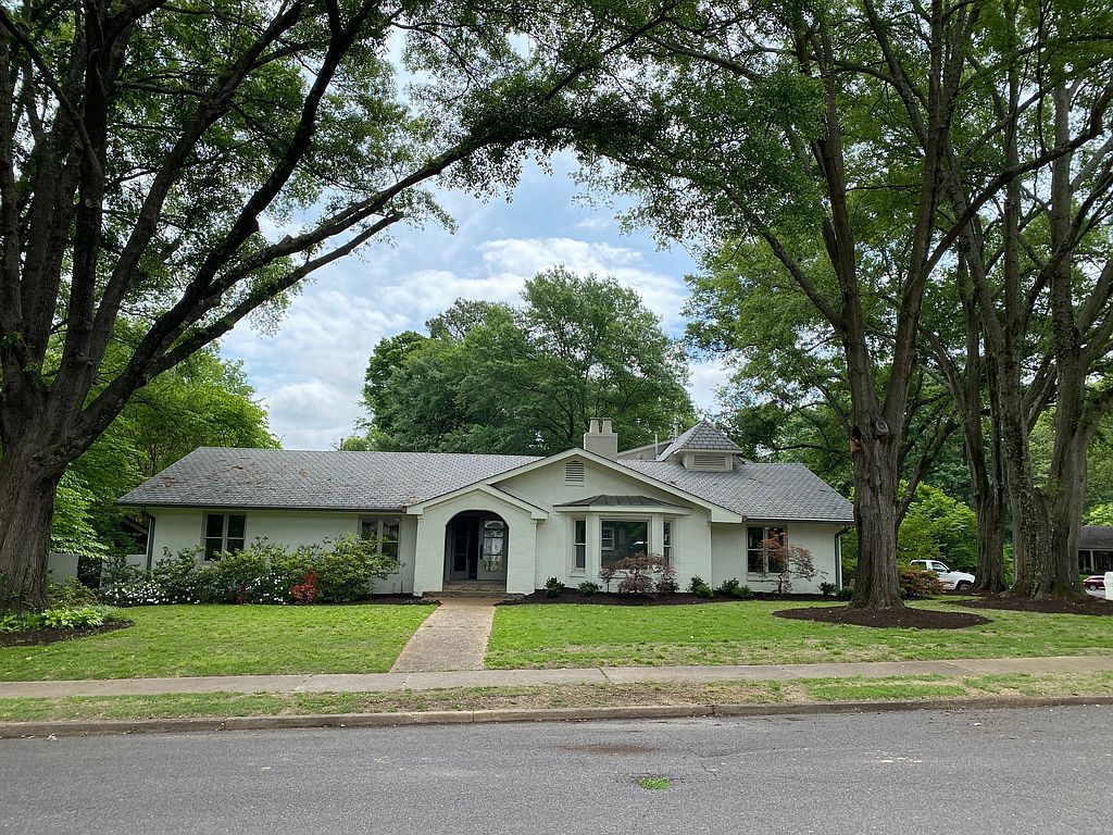 4506 Tuckahoe Rd, Memphis, TN 38117 Trulia