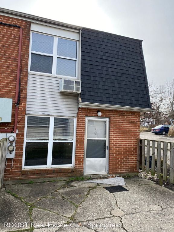 1490 S Rd A, Springfield, OH 45505 Trulia
