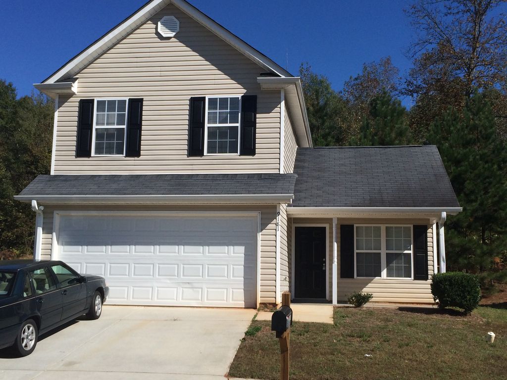 9181 Jefferson Village Dr, Covington, GA 30014 Trulia