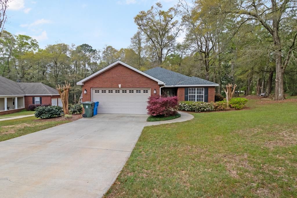 Flower Nursery In Dothan Al Best Flower Site