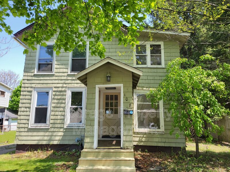 108 Hoffman St, Elmira, NY 14905 Trulia