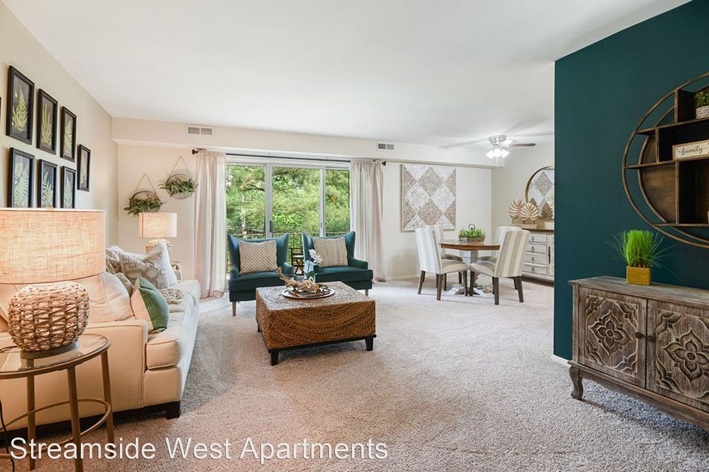 340 N Summit Ave #4, Gaithersburg, MD 20877
