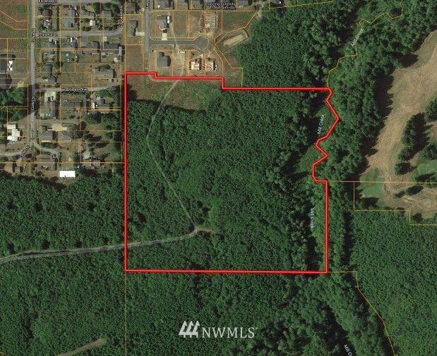 0 Birkdale Street, Cosmopolis, WA 98537 Trulia