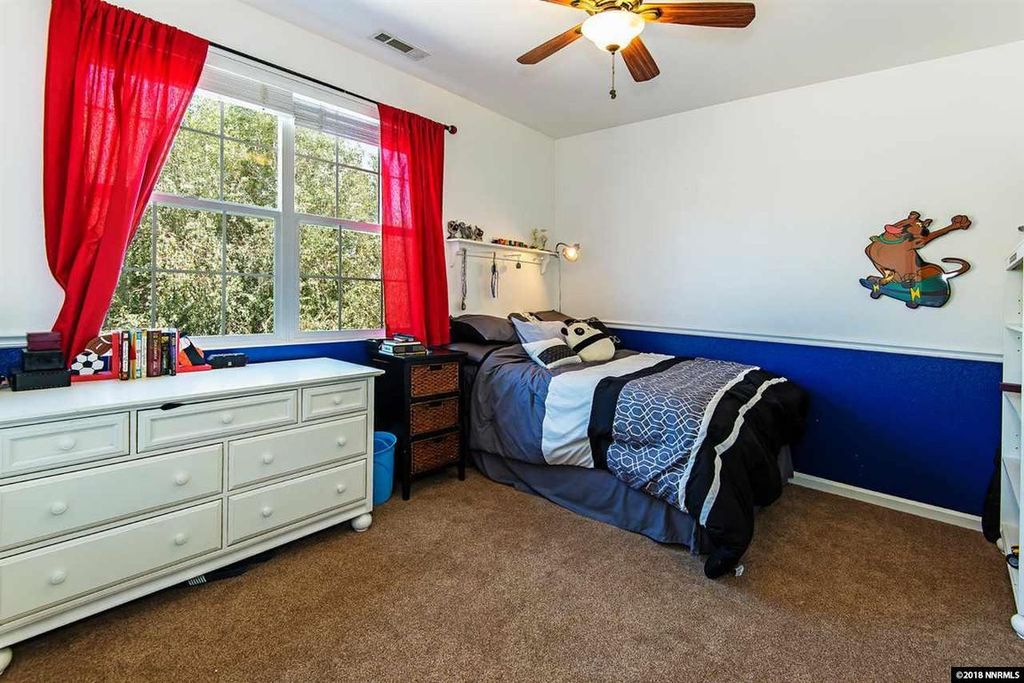 home health reno nv
