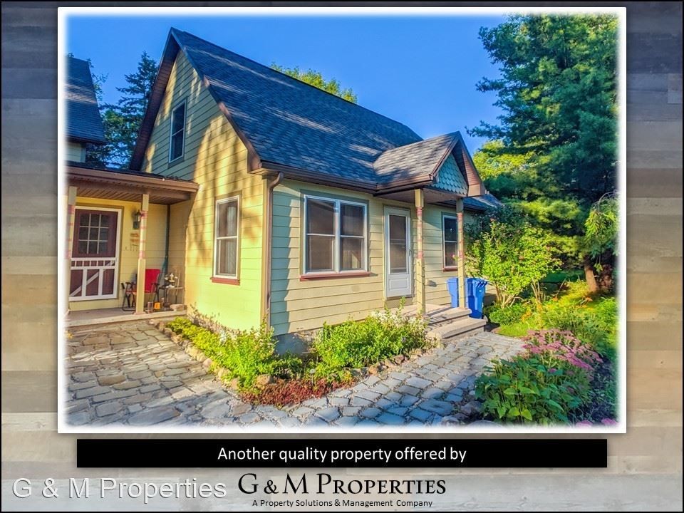 1102 Wayneport Rd, Macedon, NY 14502 Trulia