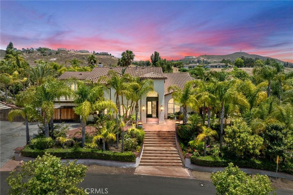 1213 Blacksmith Way, Norco, CA 92860 Trulia