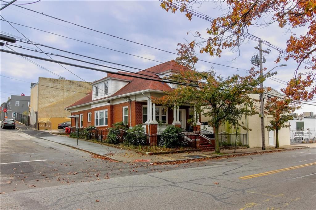 417 Charles St, Providence, RI 02904 Trulia