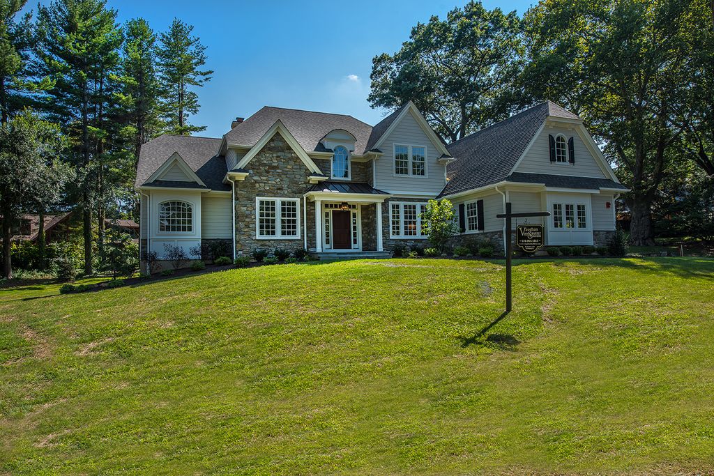 1081 Baron Dr, Bryn Mawr, PA 19010 Trulia