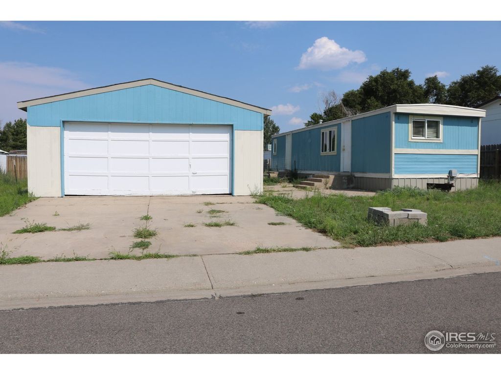 108 Linden Dr, Log Lane Village, CO 80705 Trulia