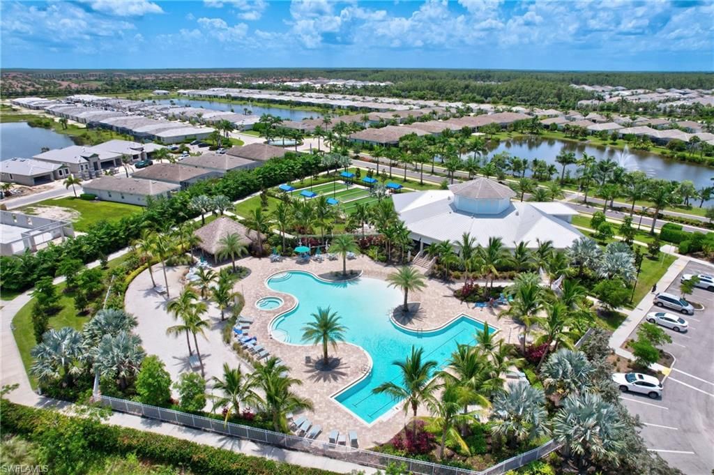 16792 Seasons Coast DR, Bonita Springs, FL 34135