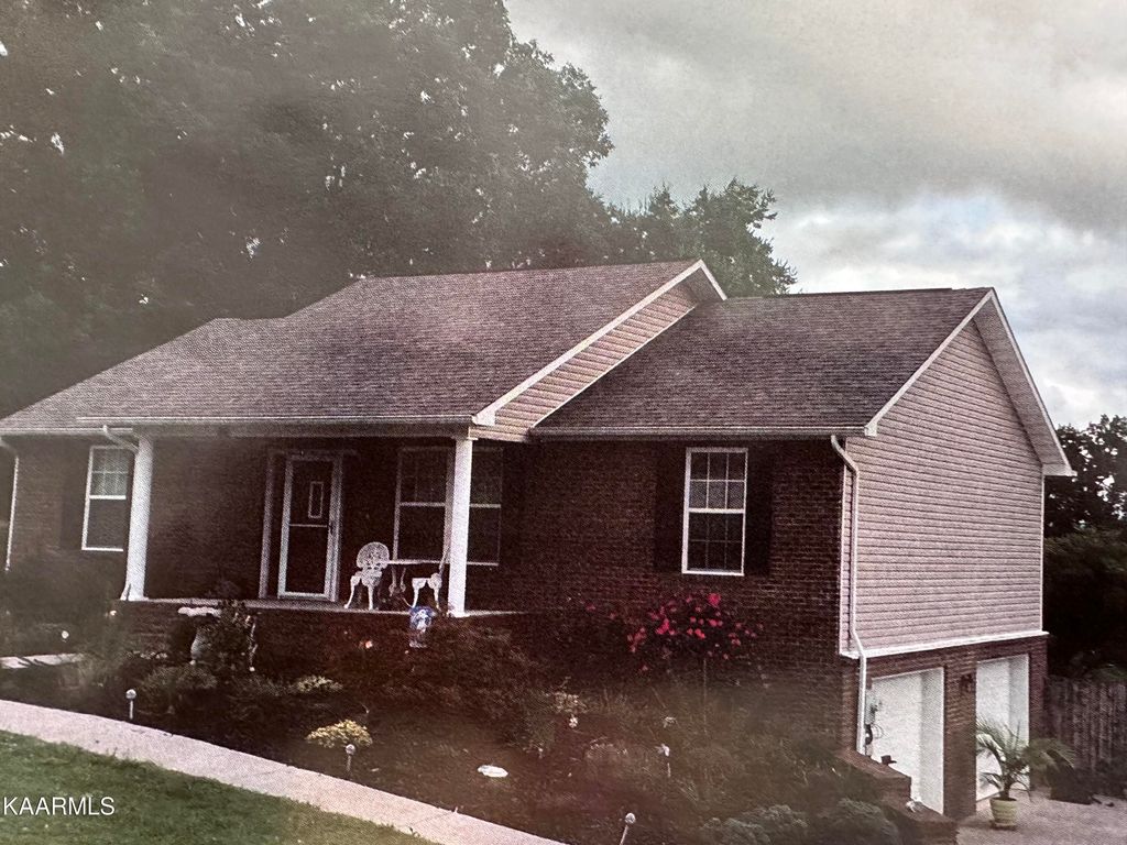 Lot 138 Low Valley Dr, Dandridge, TN 37725 MLS 1236053 Trulia