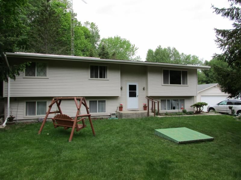 104 S Atchison Rd, Harrisville, MI 48740 Trulia