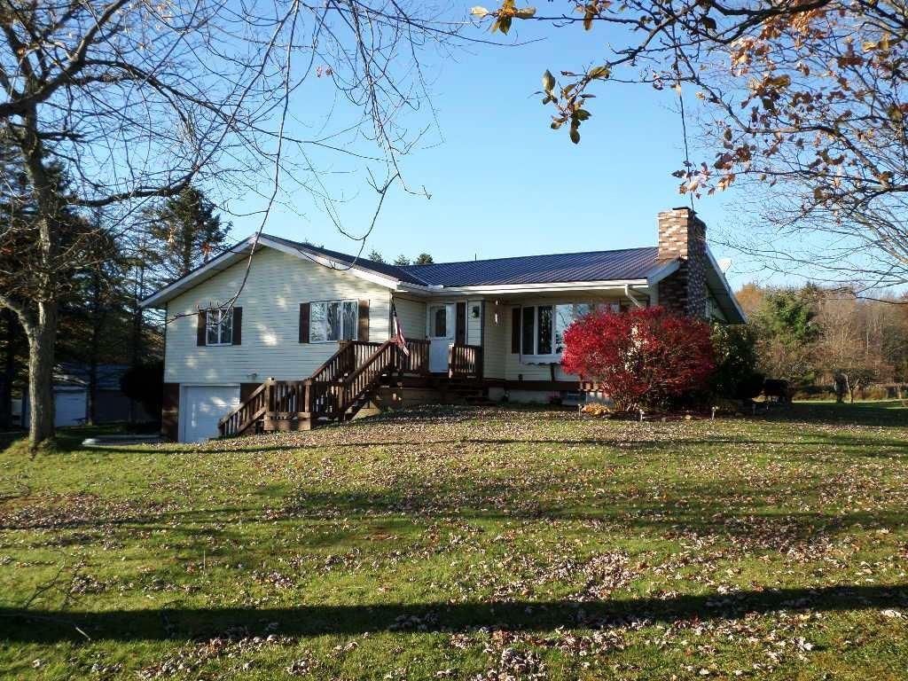 8418 Knoyle Rd, Wattsburg, PA 16442 Trulia