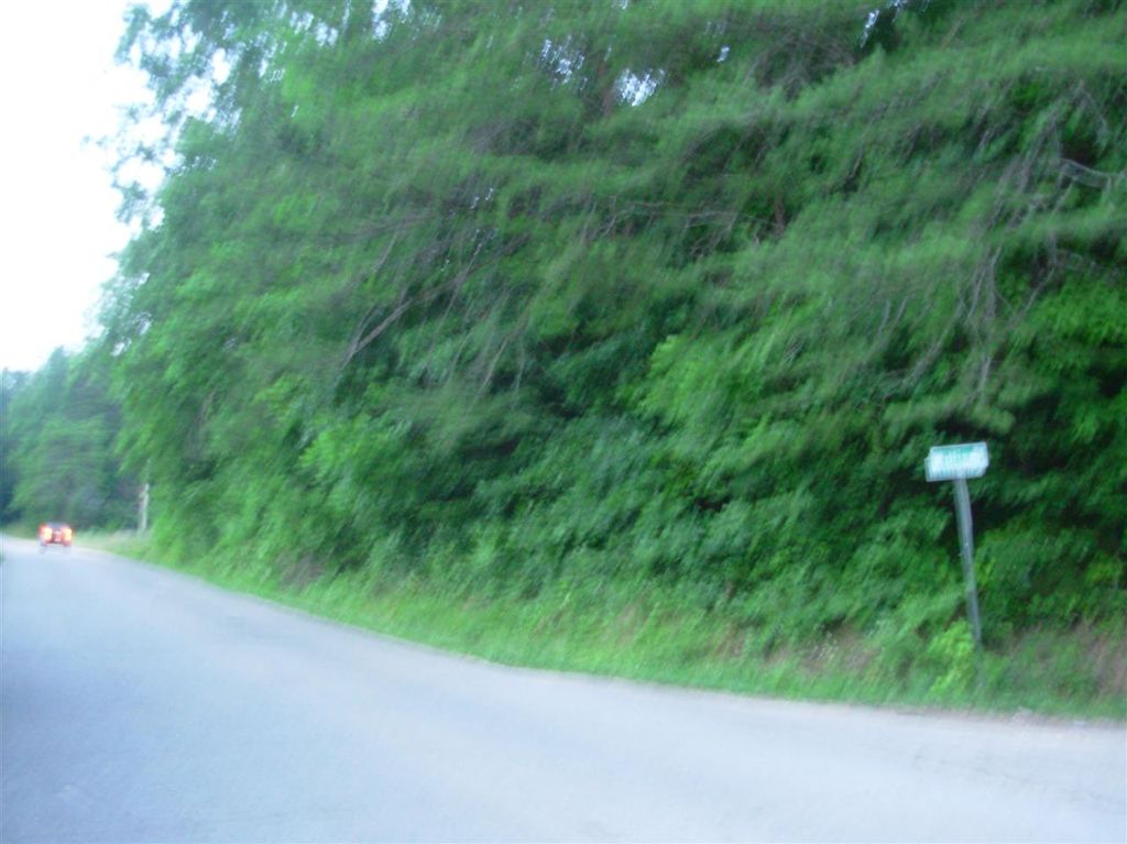 1395 Dry Fork Valley Rd, Ten Mile, TN 37880 Trulia