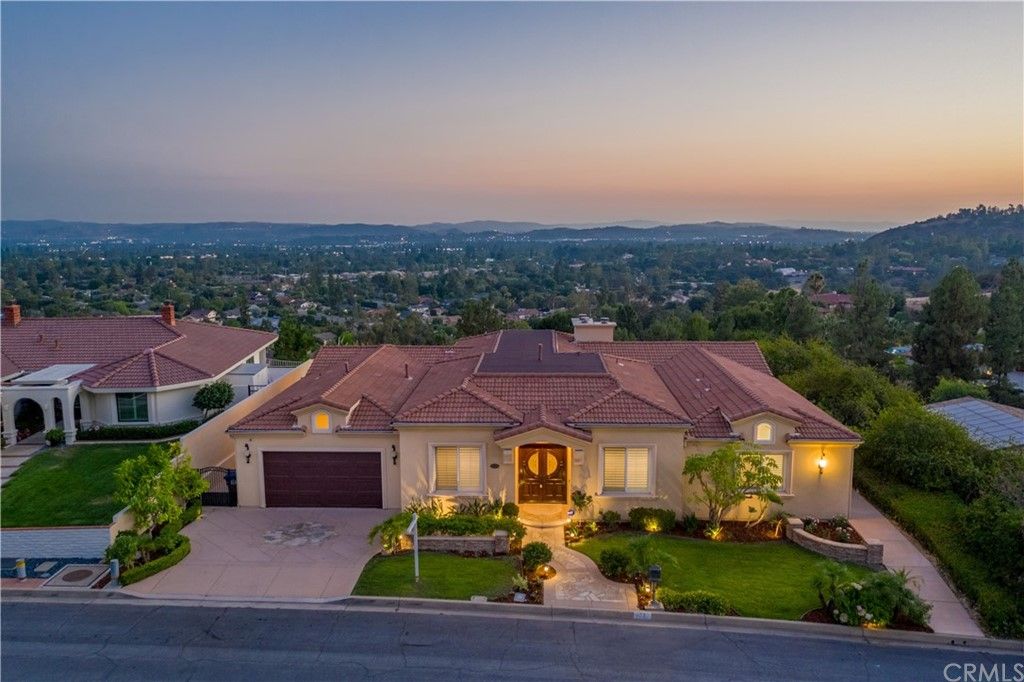 Claraboya Claremont Ca Homes For Sale Claraboya Claremont Ca Real Estate Trulia