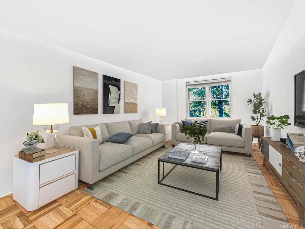 3901 Independence Avenue UNIT 2-H, Bronx, NY 10463 | MLS# H6334841 | Trulia
