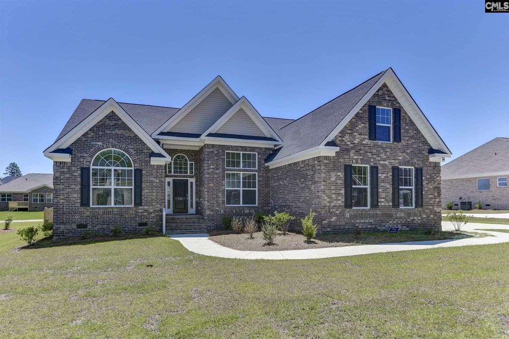 722 Indian River Dr, West Columbia, SC 29170 Trulia