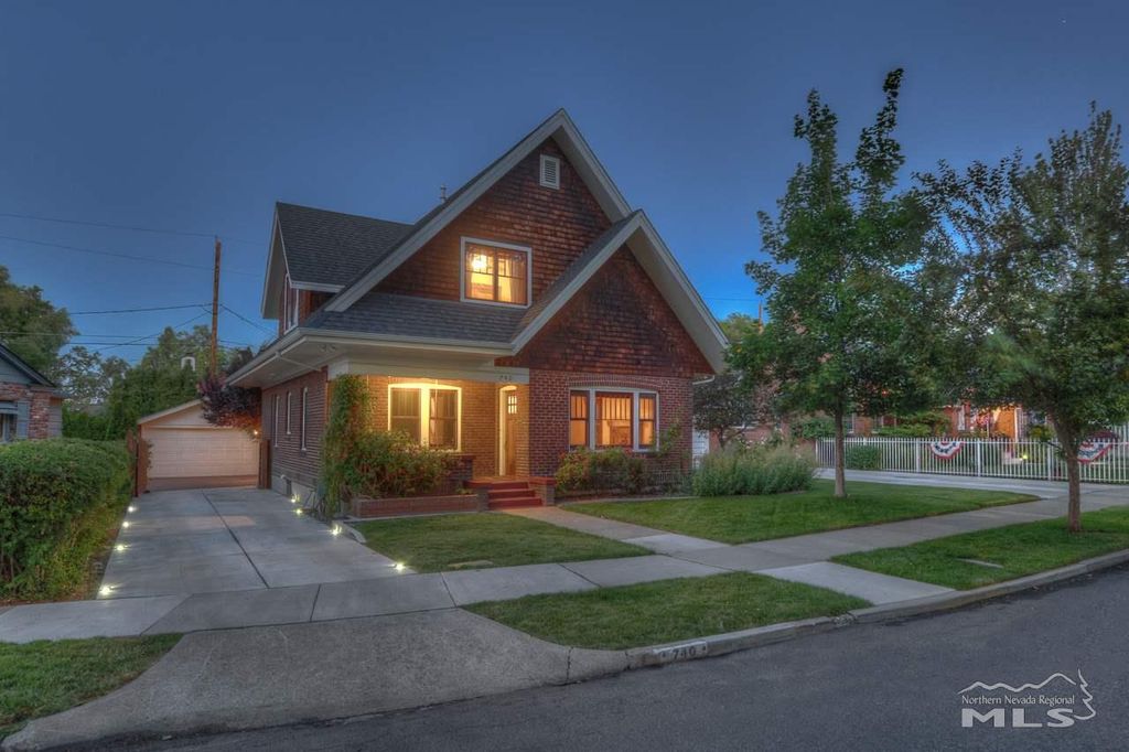 740 Manor Dr, Reno, NV 89509 Trulia