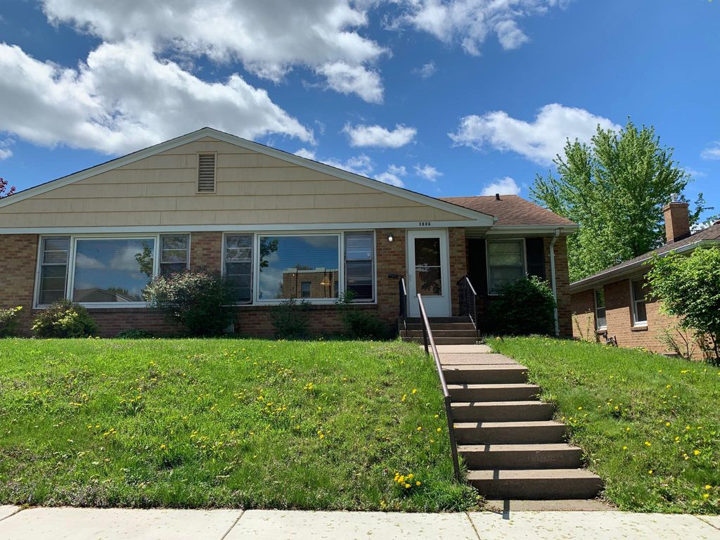 1806 Ford Pkwy, Saint Paul, MN 55116 Trulia