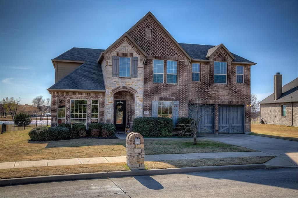 craigslist royse city tx homes for rent