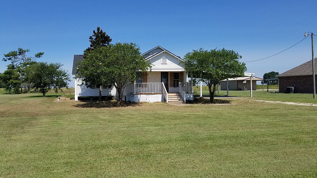 6600 Highway 14, Lake Arthur, LA 70549