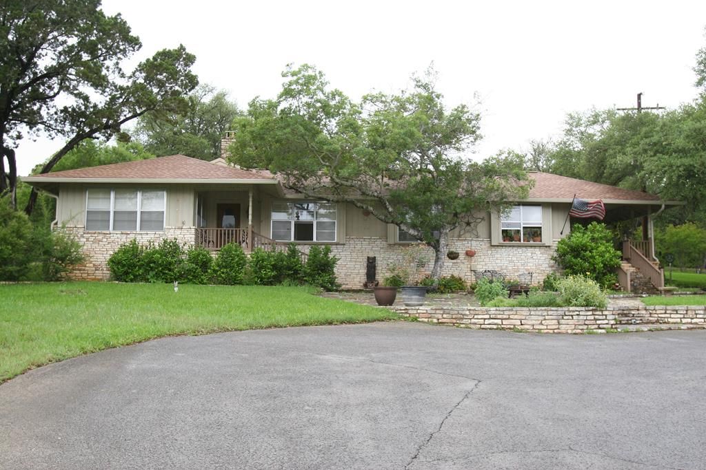 1750 Highway 39, Hunt, TX 78024 Trulia