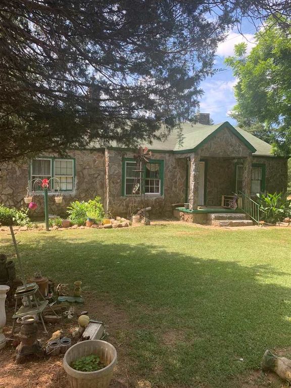 828 E McIntosh Rd, Griffin, GA 30223 Trulia