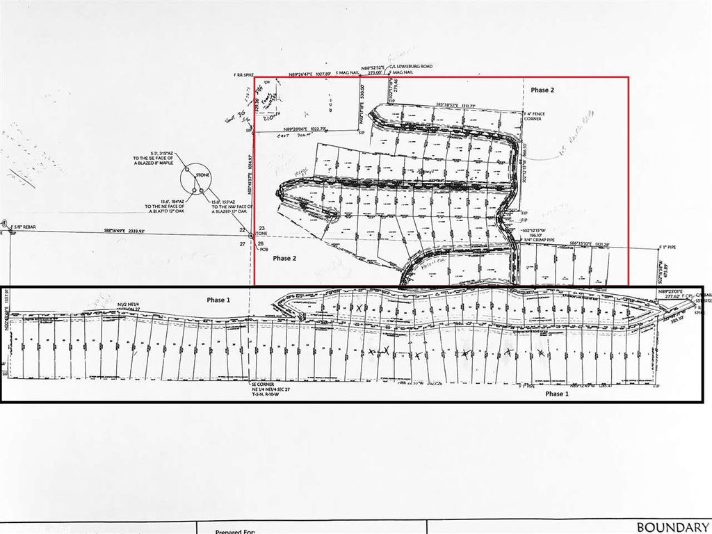 Mountain Ranch Ests, Austin, AR 72007 Trulia