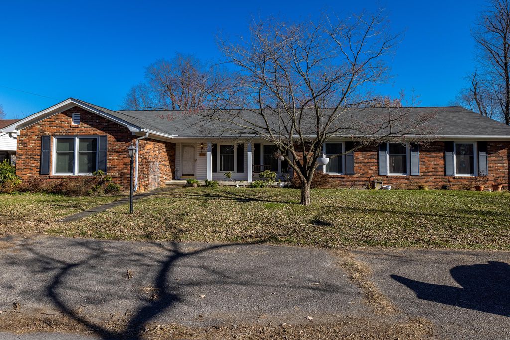 Indian Hills Georgetown Ky Homes For Sale Indian Hills Georgetown Ky Real Estate Trulia