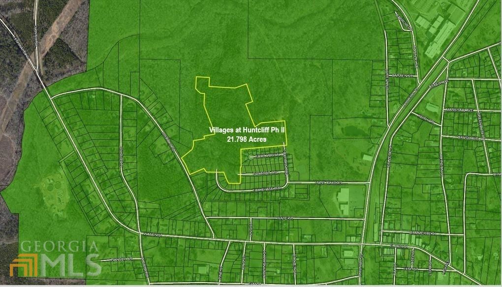 Brooks Rd, Hogansville, GA 30230 MLS 20078859 Trulia