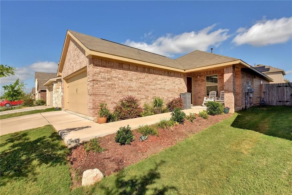 3512 Breckenridge Dr, Austin, TX 78744 Trulia