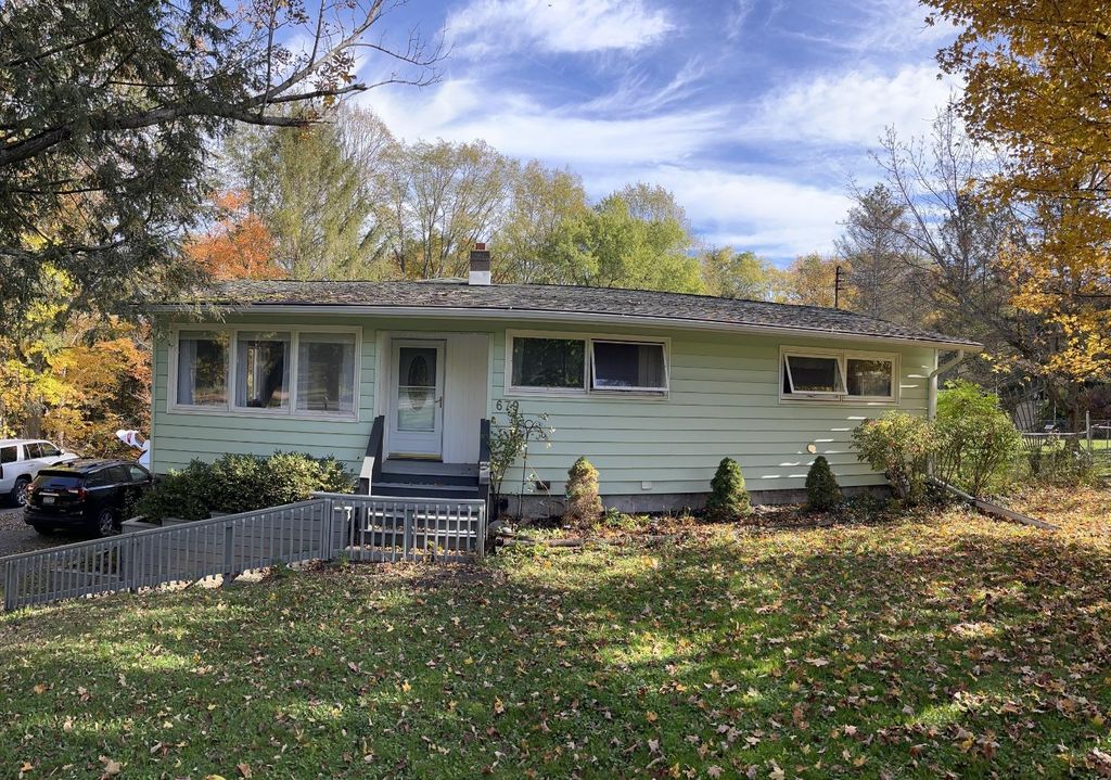 679 Coddington Rd, Ithaca, NY 14850 Trulia
