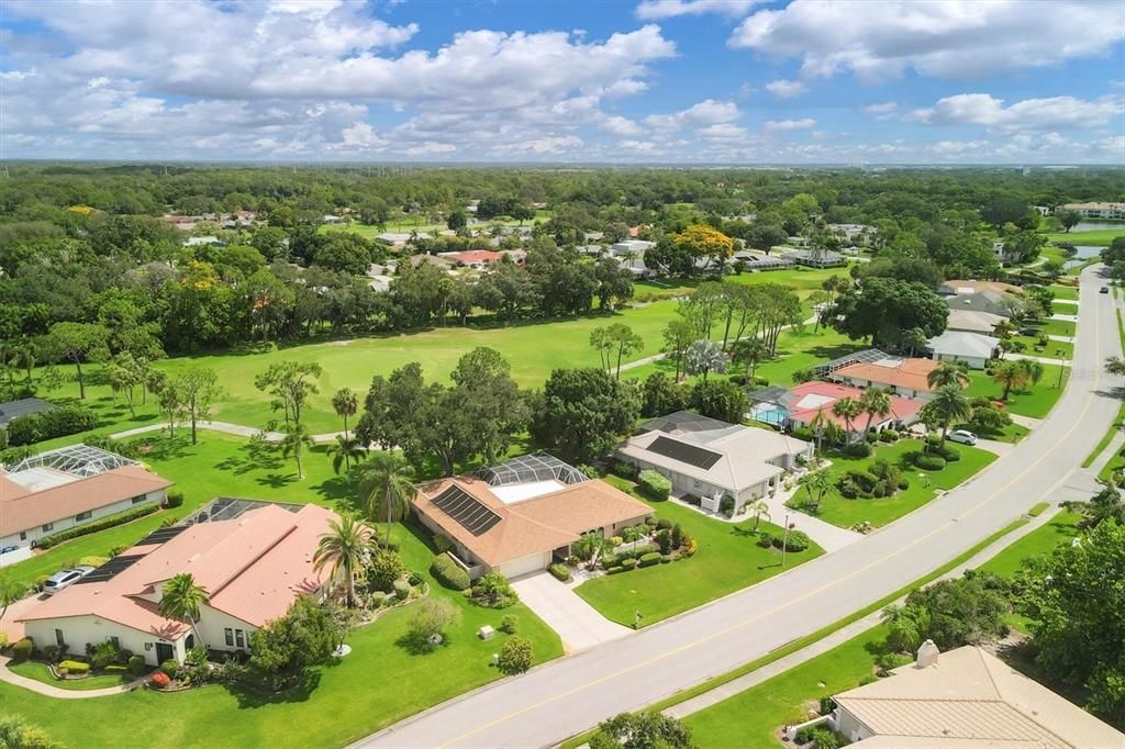 3221 Ringwood Mdw, Sarasota, FL 34235