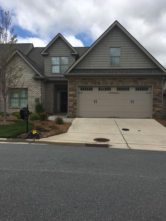 2626 Southern Gates Dr, Greensboro, NC 27410 Trulia