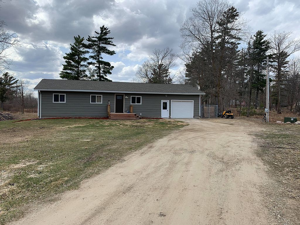 33133 221st Ave, Bagley, MN 56621 Trulia