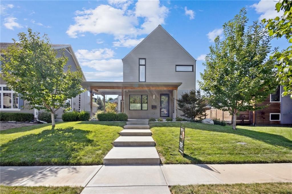 2434 Tracy Ave, Kansas City, MO 64108 MLS 2448688 Trulia