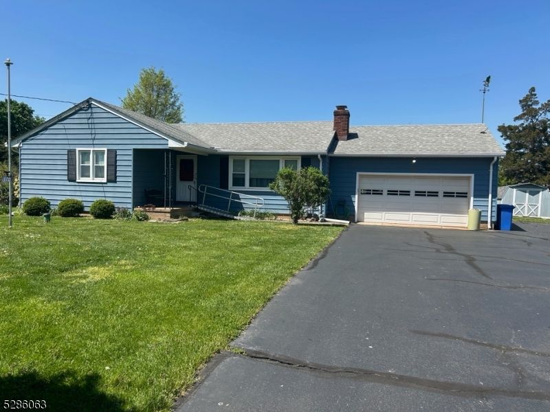 67 Junction Rd, Flemington, NJ 08822 MLS 3900800 Trulia