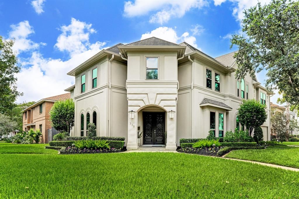 338 S 2nd St, Bellaire, TX 77401 Trulia