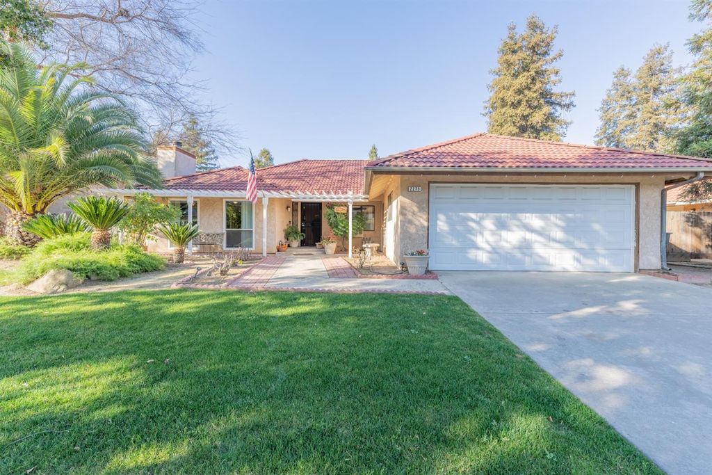 2275 Keats Ave, Clovis, CA 93611 Trulia