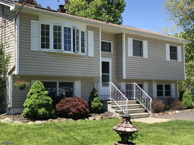 25 Thistle Ave, Glenwood, NJ 07418 Trulia