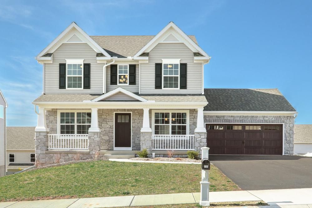 N Susquehanna Trl 4G3TBV, York, PA 17404 Trulia