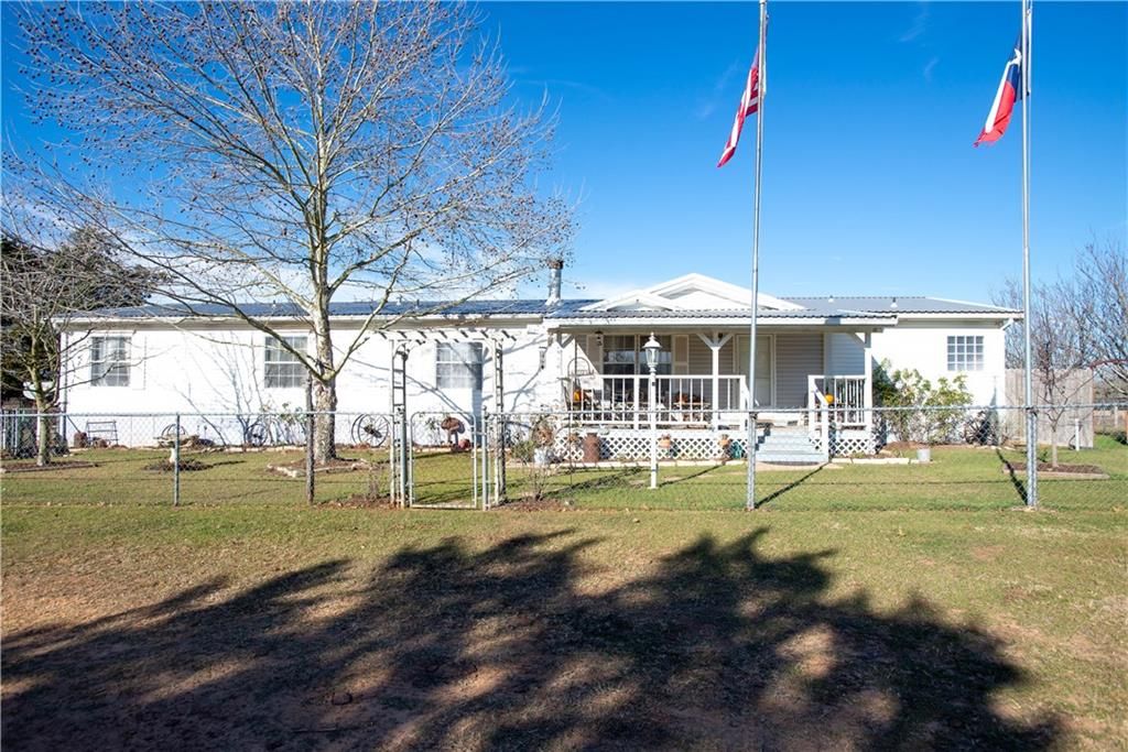 372 Hofferek Rd, Rosanky, TX 78953 Trulia